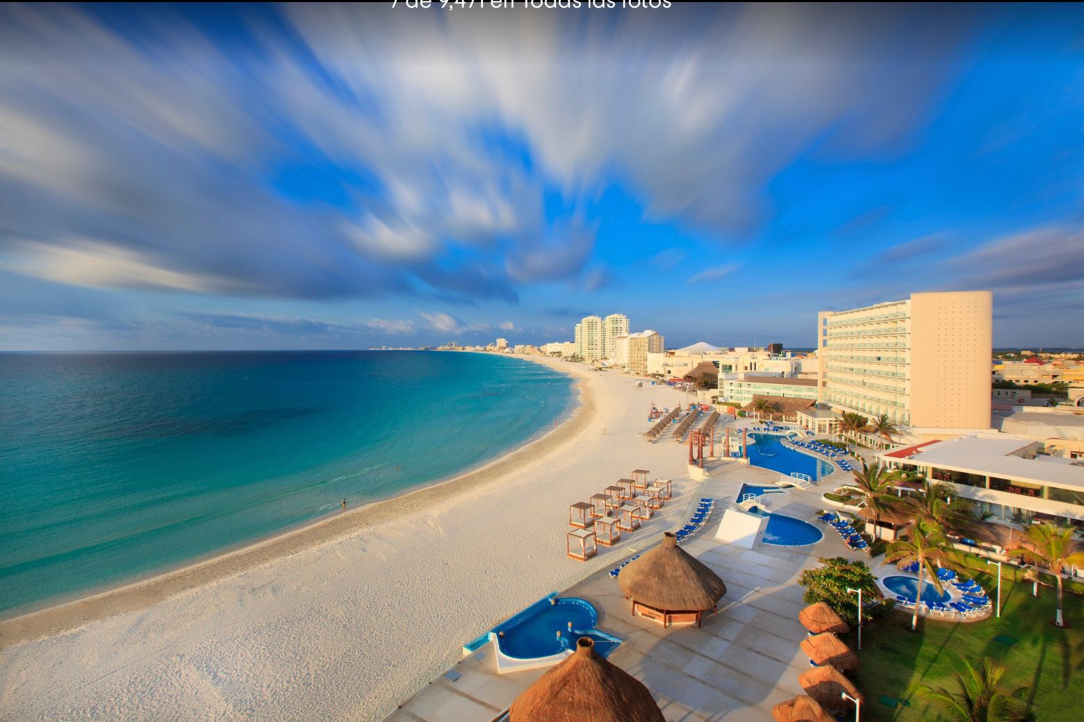 Imagen de Acapulco